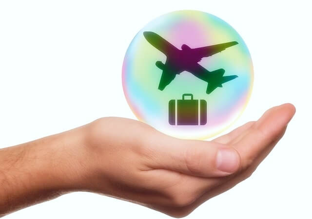 해외여행자보험-가격비교-추천사이트