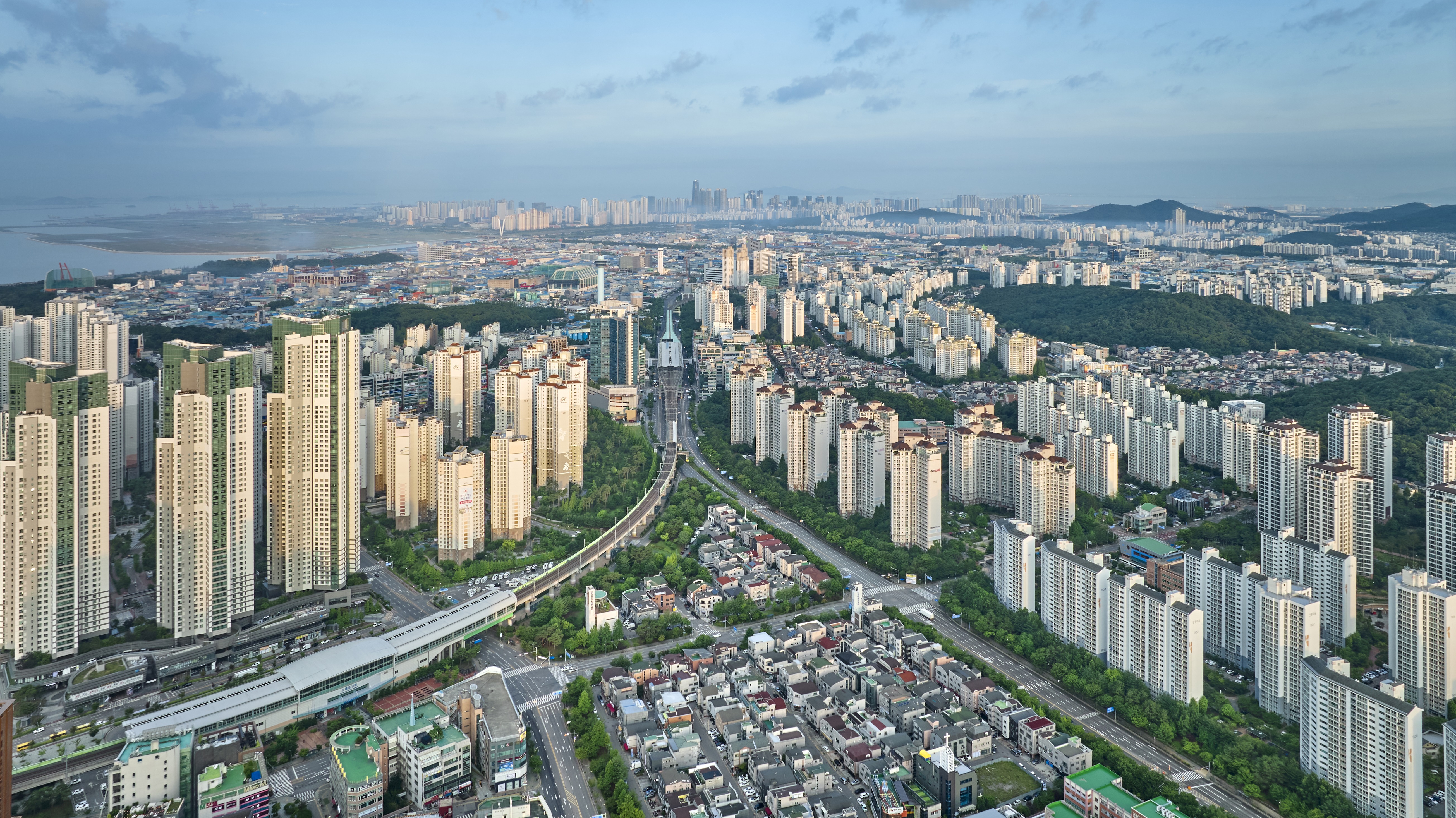 확정일자 신청 온라인으로도 가능!!