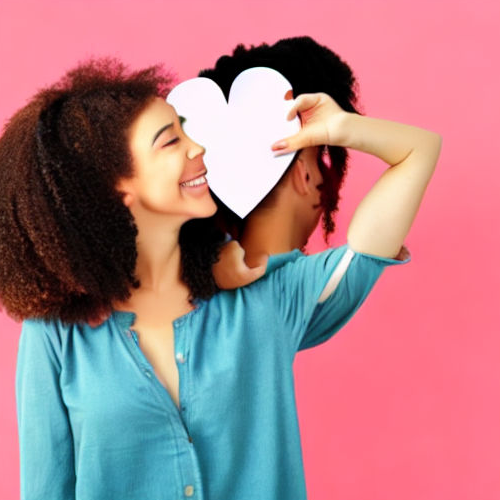 나를 사랑하는 법, 자존감의 중요성