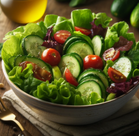 사과식초 다이어트 먹는법