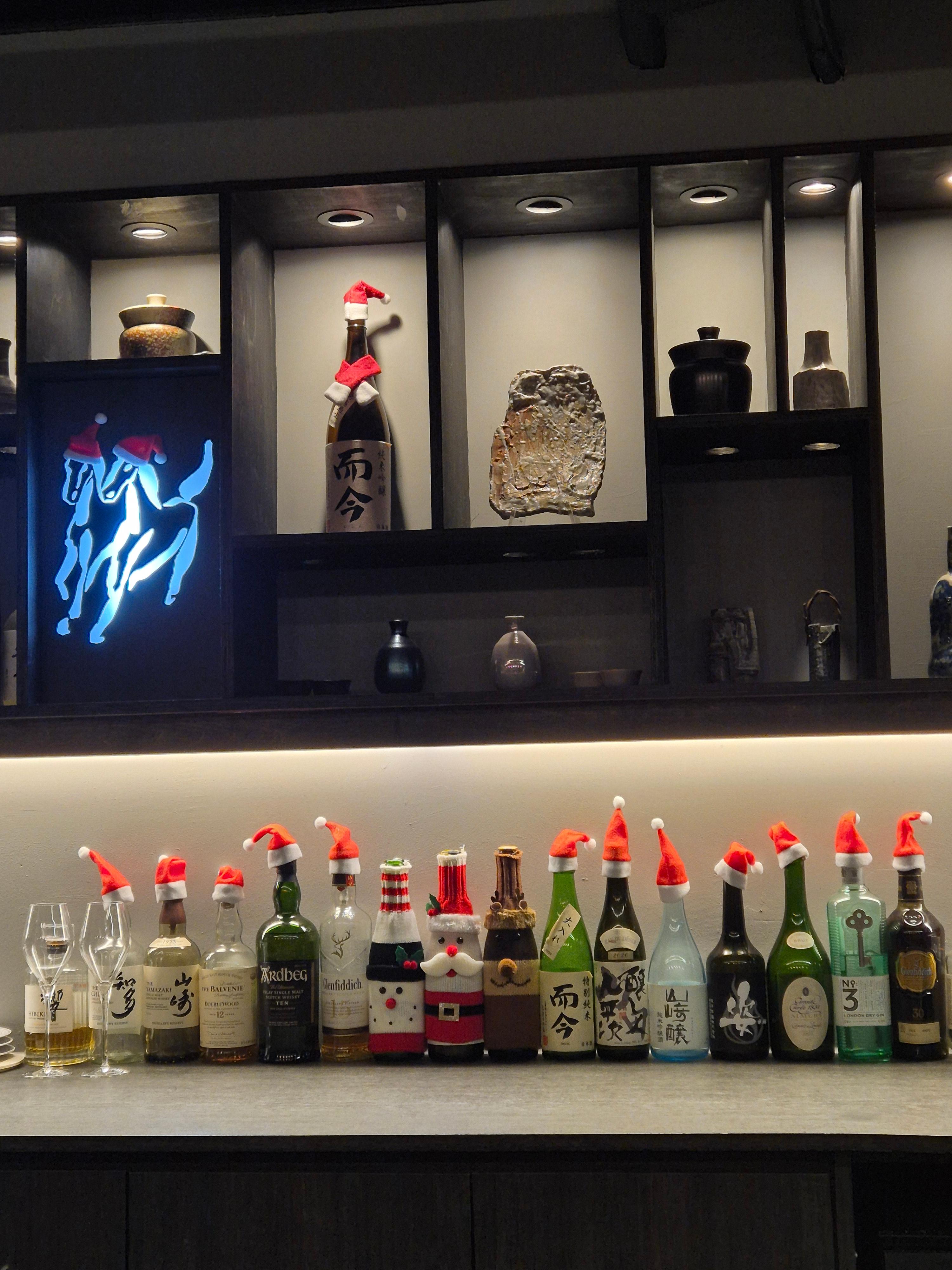 성수 분위기 좋은 이자카야