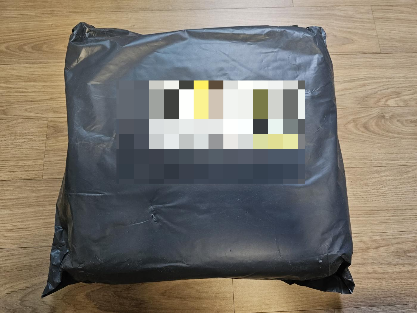 MSI_PRO_B650M-A_WIFI