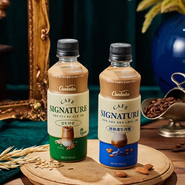 일본가면 꼭 먹어봐야 하는 달콤한 안닌도후의 매력