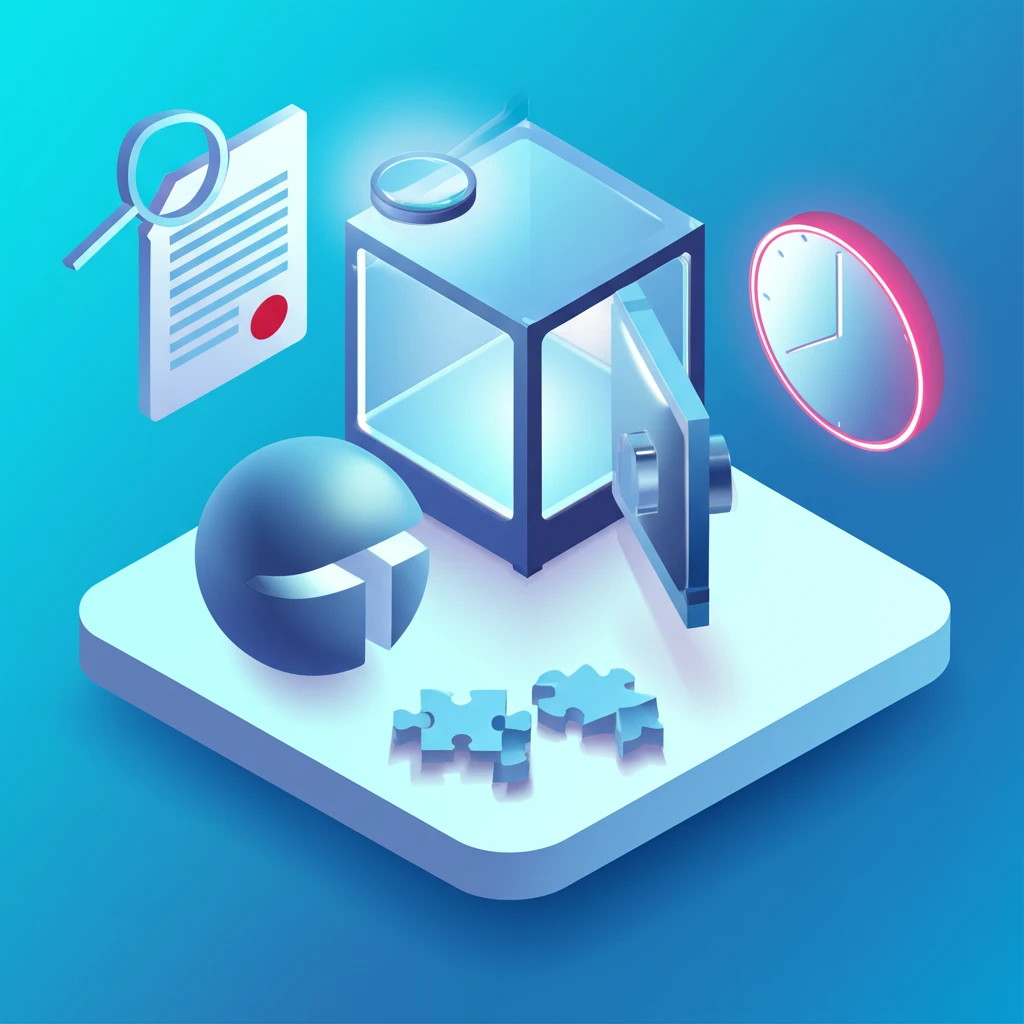 온비드 공매 입찰 보증금 계산법과 납..