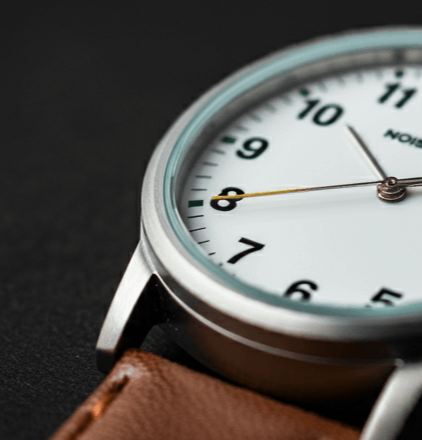 수능 선물 추천 수험생 선물 아이디어 노이즈 캔슬링 헤드폰 수능 수능 시계 추천 수험생 응원 마카롱 수능 응원 초콜릿 모바일 상품권 추천 수능 기념 선물 수험생에게 좋은 선물 수능 전 응원 선물