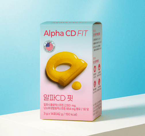 알파CD 추천 순위 TOP 5(25년 9월) - 네이버, 쿠팡 판매 랭킹 분석