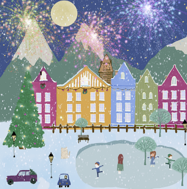 2025년 새해 인사말 좋은글&amp;#44; 인사말 모음&amp;#44; 다운로드