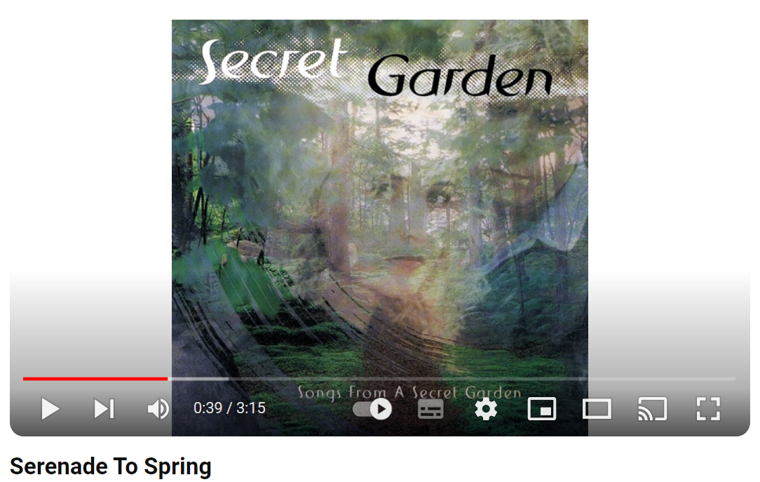 Secret-Garden-Serenade-to-Spring