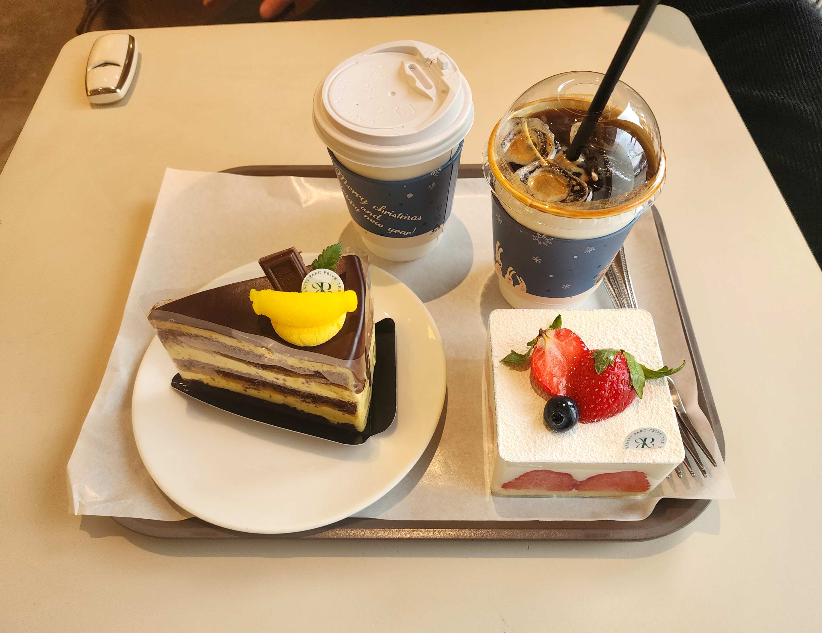 의정부대형카페_파크프리베