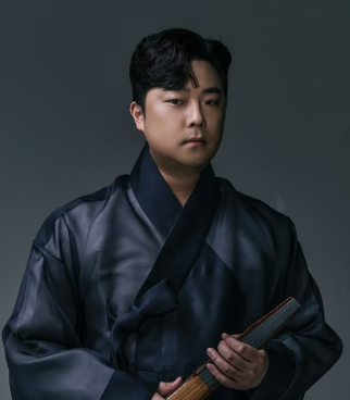 고영열 프로필