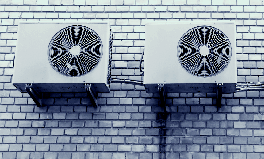 엘지에어컨 사전점검 무상 서비스