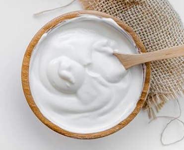 그릭요거트와 유청의 효능과 칼로리, 영양성분 및 활용법