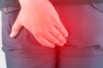 치질-증상-자가치료법-건강