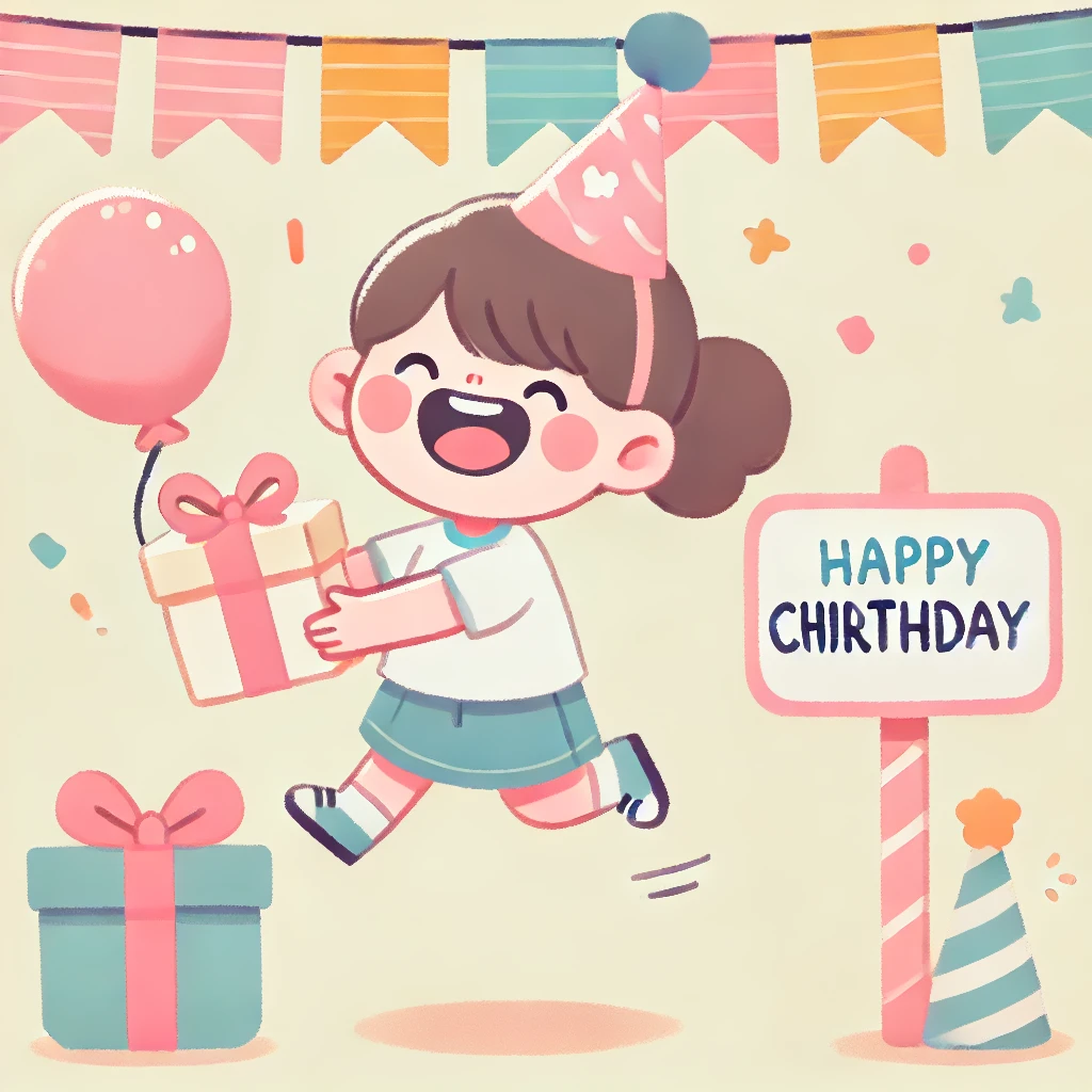  어린이날 선물 추천 총정리