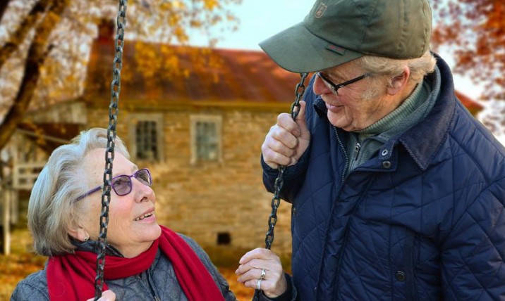 [Q&A] 증여세 면제 한도액 - 증여재산공제, 직계존속, 직계비속, 부모가 자식에게 증여받은 경우, 며느리와 사위, 사실혼배우자, 부부간