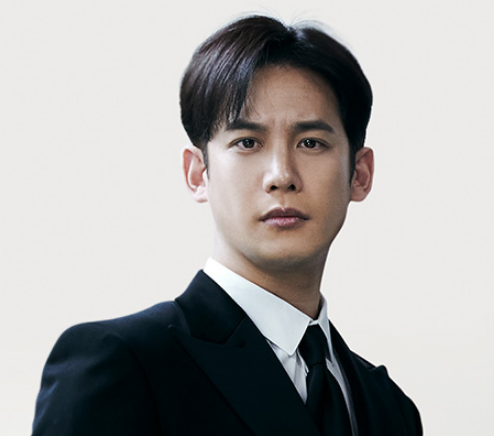 판도라 등장인물