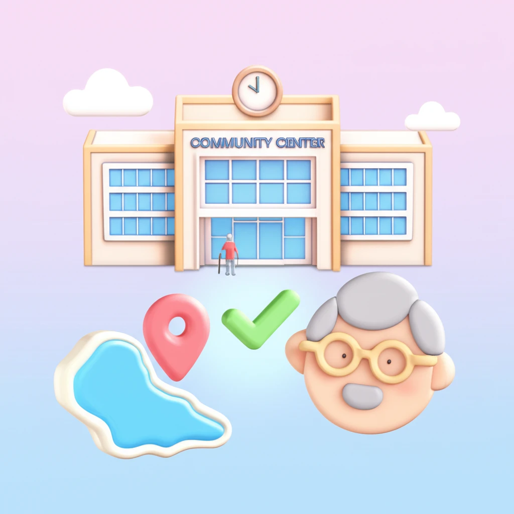 전남 완도군 고령 운전자 면허 반납 ..