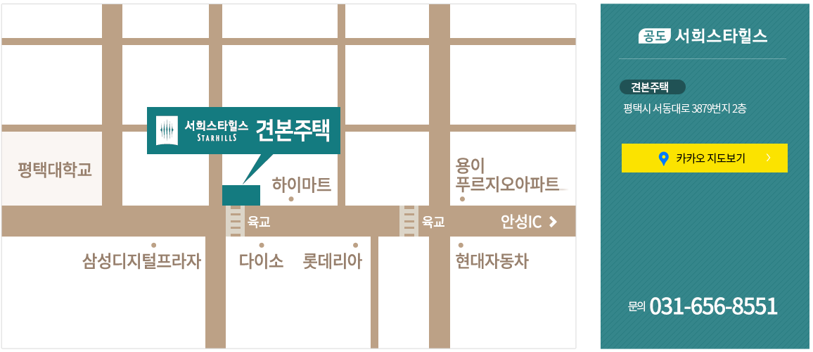 지도