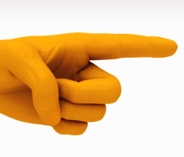 방아쇠 수지 증후군 치료법