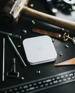 결재와 결제의 차이 결제와 결재의 차이