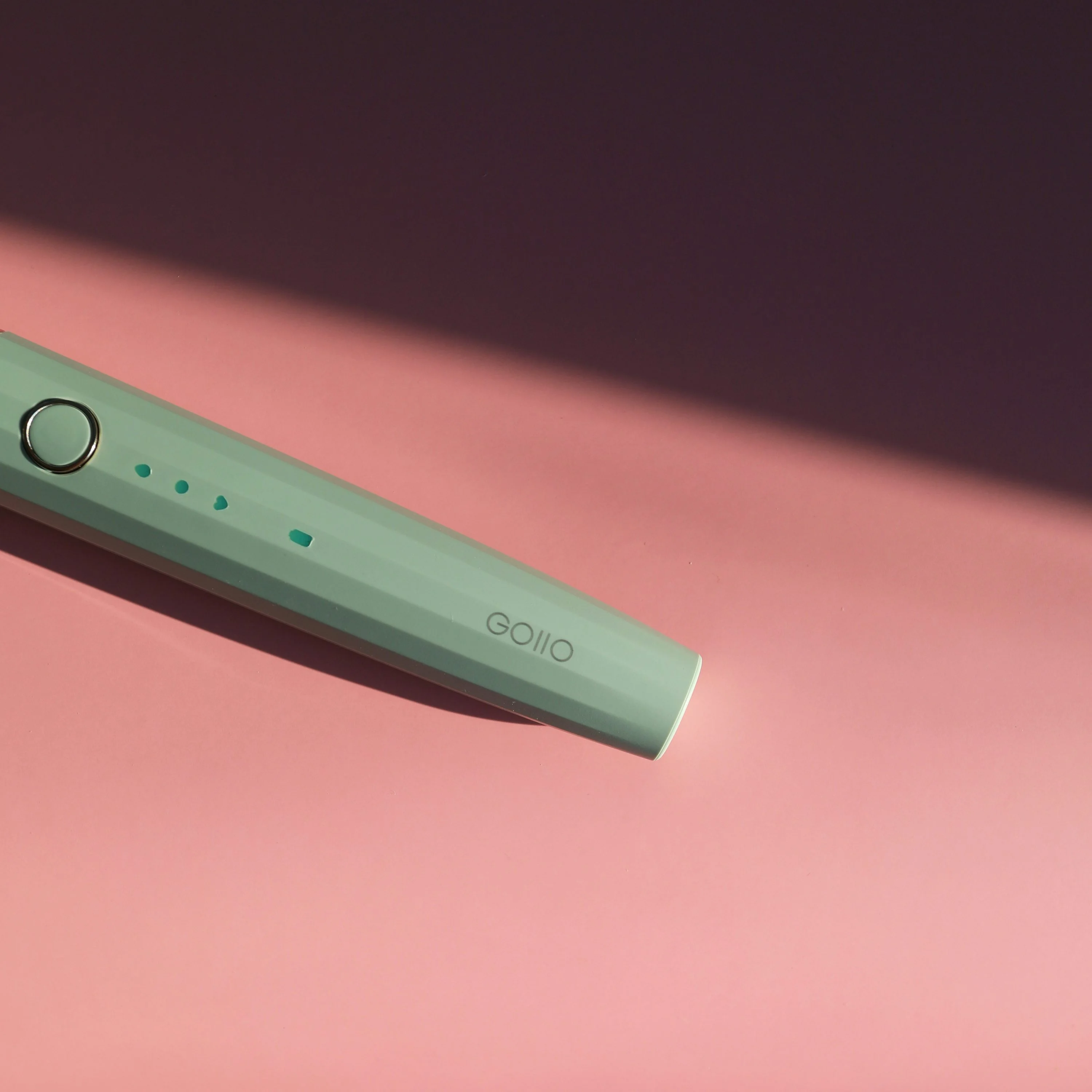 2080치약 리콜 회수제품 리콜 환불방법 (+2080치약 리콜 완벽가이드)