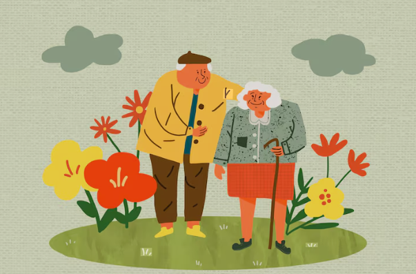 알뜰한 노후 준비법 (생활비최적화, 지원정책, 물가관리)