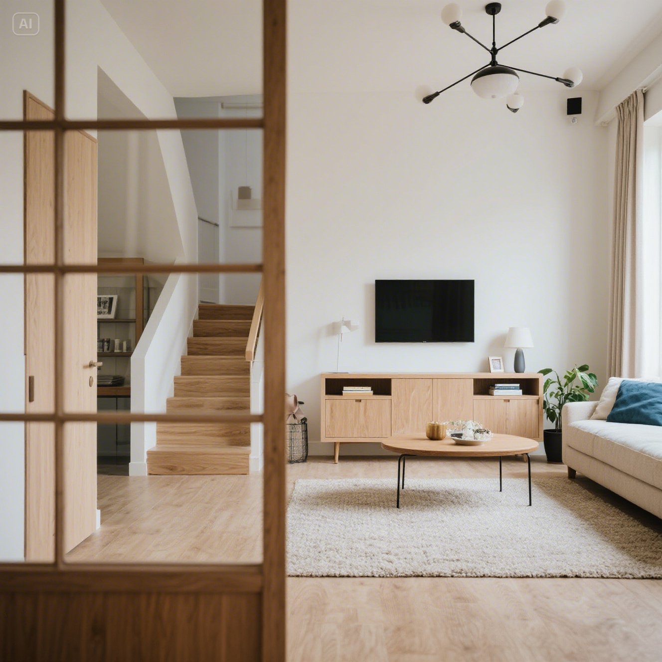 LED 조명과 벌레의 관계