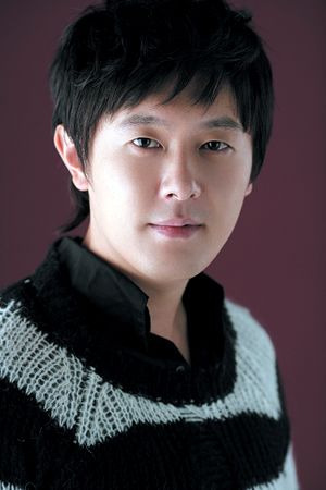 정재욱 가수 나이 프로필 학력 부인 근황 정리! &lsquo;잘 가요&rsquo; 은퇴 결심 이유와 파란만장 음악 인생 분석