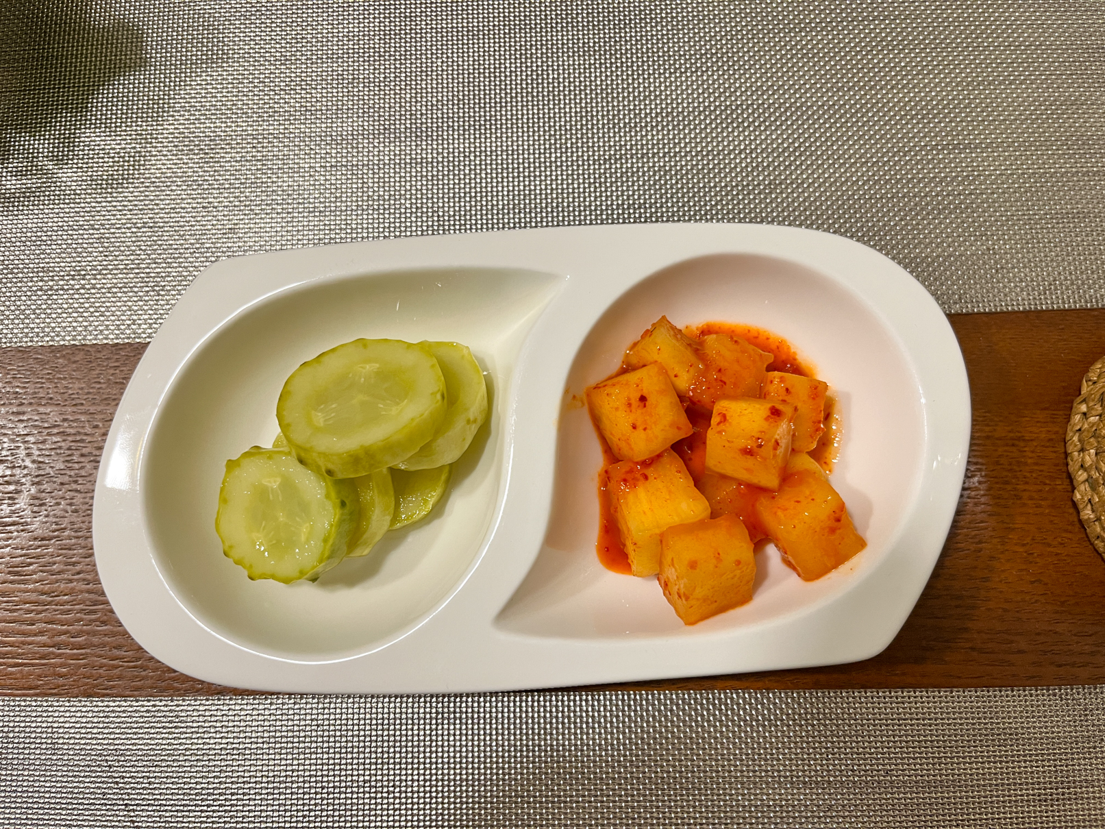 부산 덕천동 : 사랑옵다.