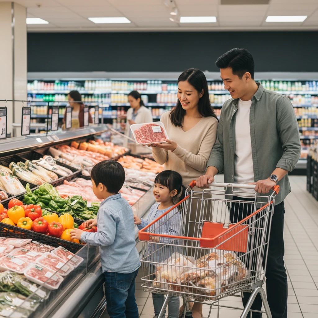 2026년 4월 홈플러스 인천연수점 ..