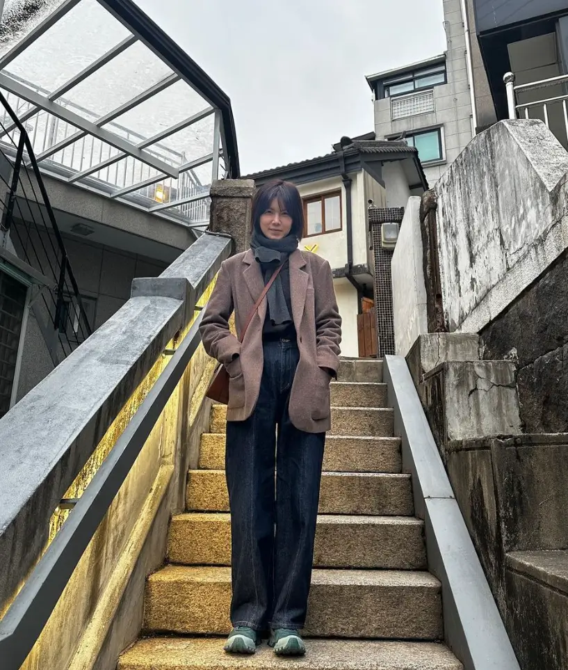 장재호 공민정
