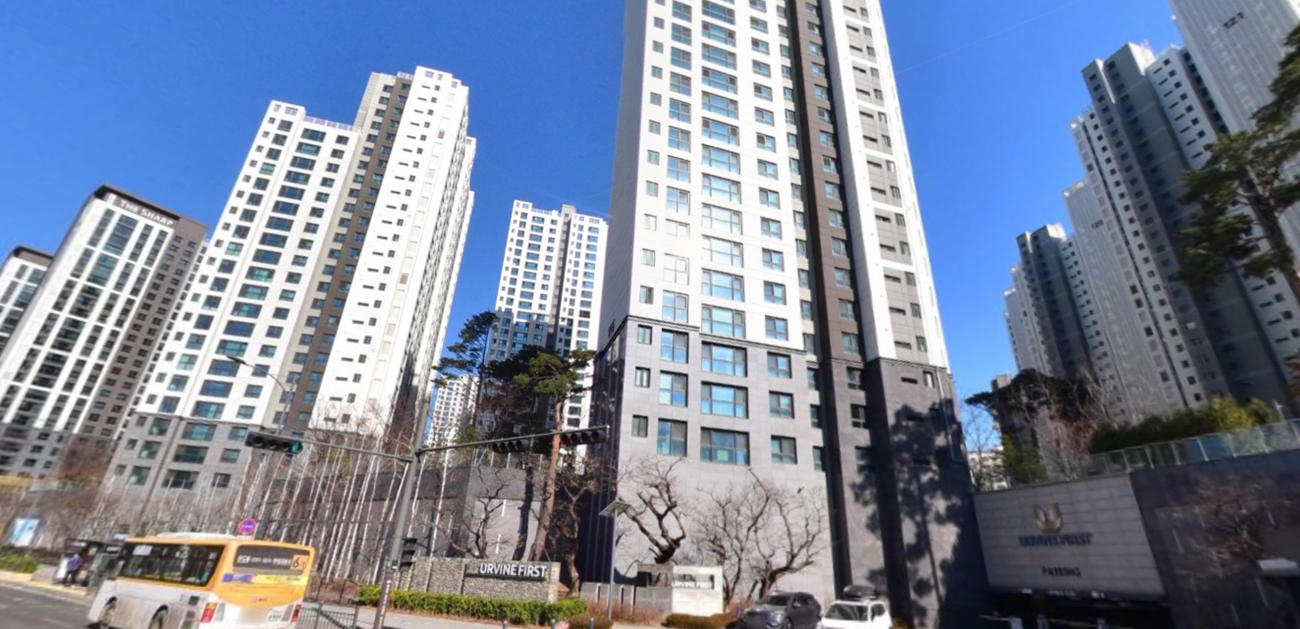 평촌어바인퍼스트임의공급-11