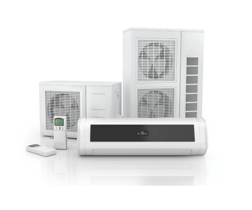 소상공인 에어컨 교체 지원