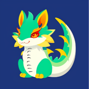 오늘의 운세 보기