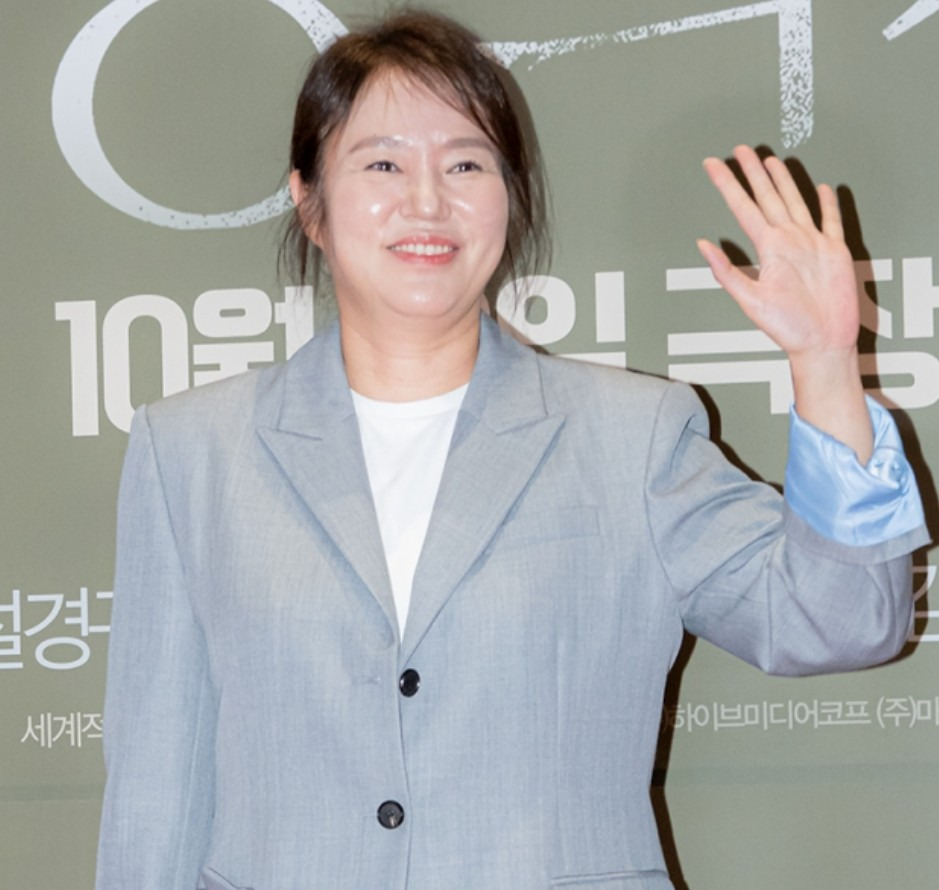 김금순 배우 작품 활동