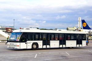 6018번 공항버스3