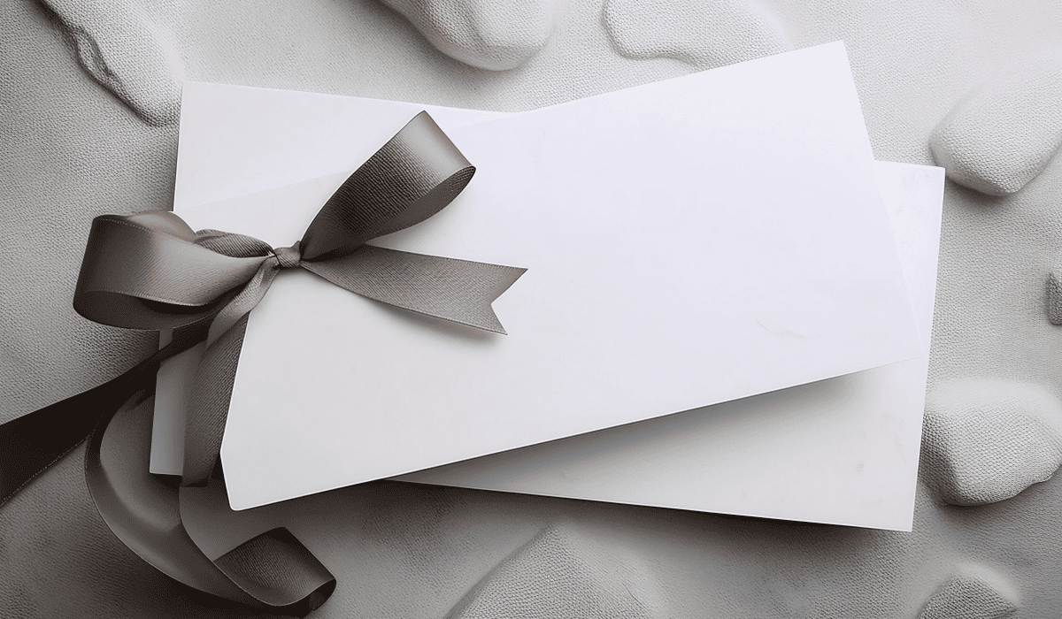 온누리_상품권_15%_할인_17