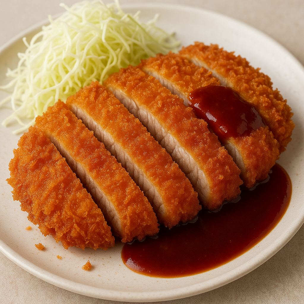 순천향대 근처 야식 추천 ❘ 닭갈비·돈까스·칼국수 Best4