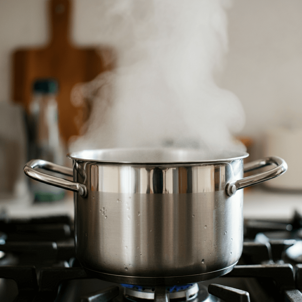 스테인리스 냄비 물때 스테인리스 냄비 청소법 스테인리스 물때 제거 스테인리스 냄비 관리 냄비 물때 제거 방법 석회질 제거 스테인리스 냄비 식초 세척 구연산 물때 제거 베이킹소다 냄비 청소 주방 용품 청소