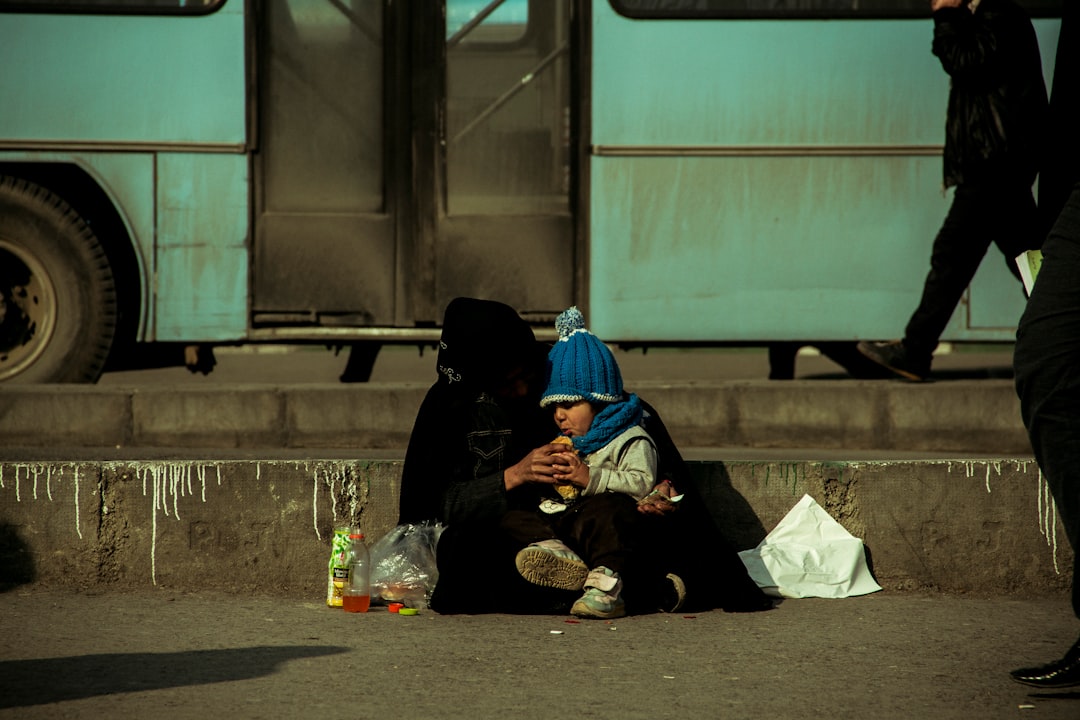 Welfare