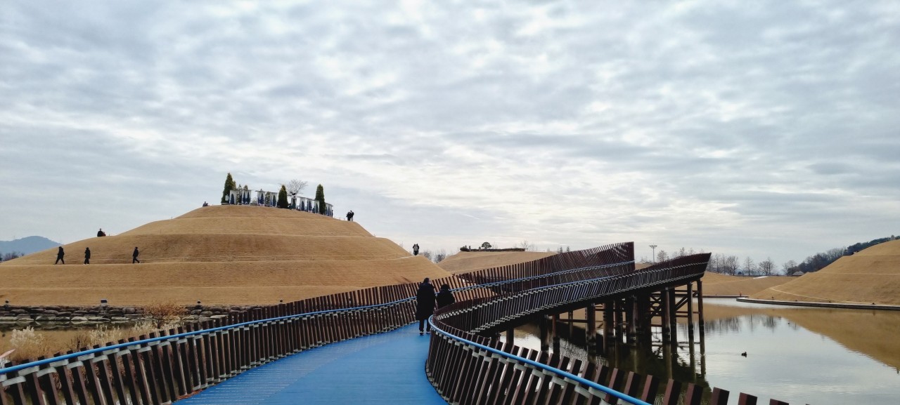 2023.순천만 국제정원박람회.총정리.가는길.입장권.일정.행사.주차장.정원에삽니다