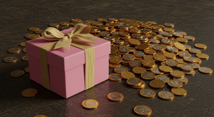 민생회복소비쿠폰-삼성카드잔액조회