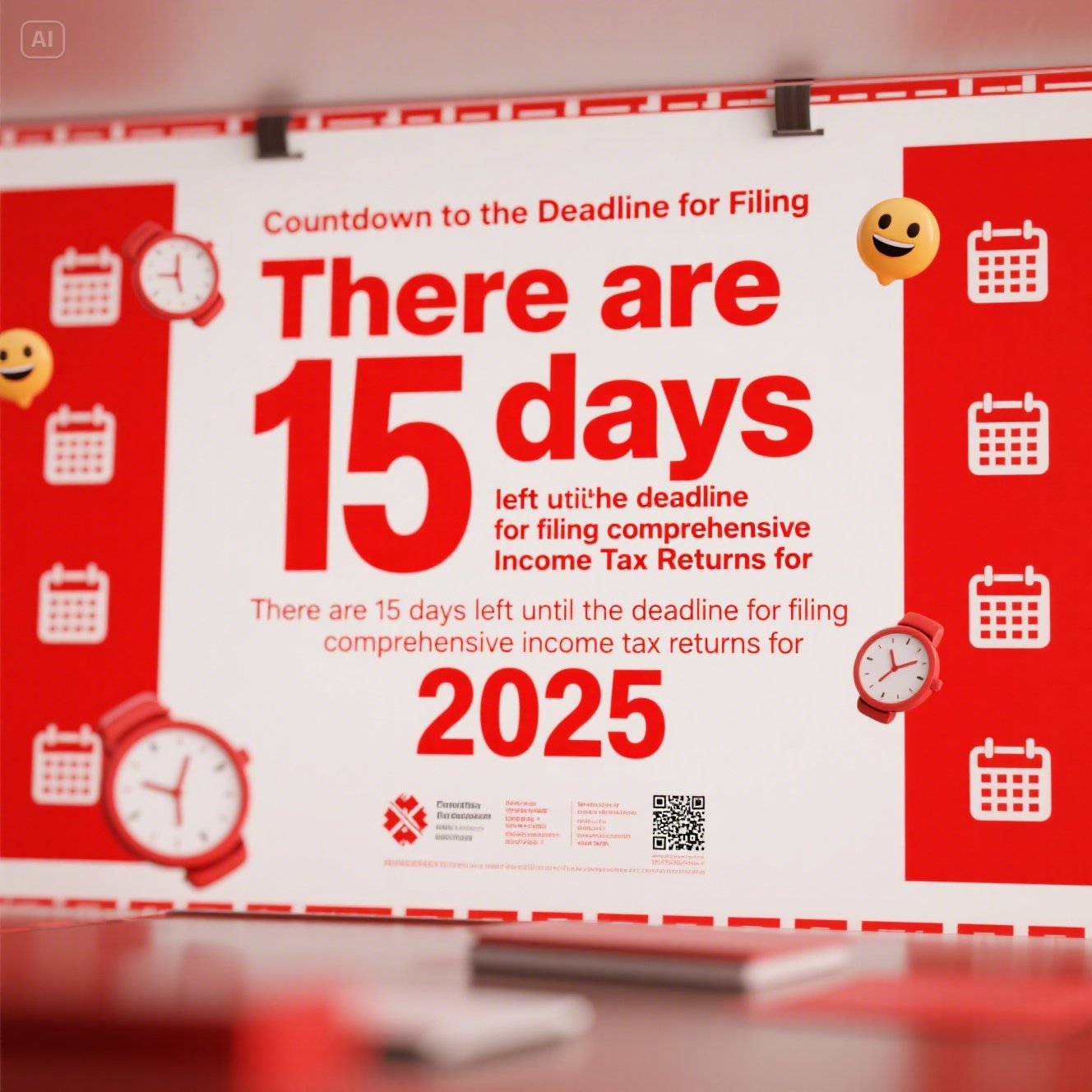 종합소득세, 세금신고, 종합소득세마감, 2025세금변경, 절세전략, 공제항목, 홈택스, 프리랜서세금, 가산세, 임대소득