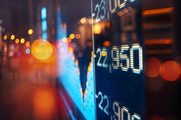 해외주식 양도소득세 절세 방법