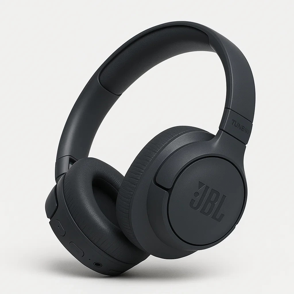 jbl 헤드폰