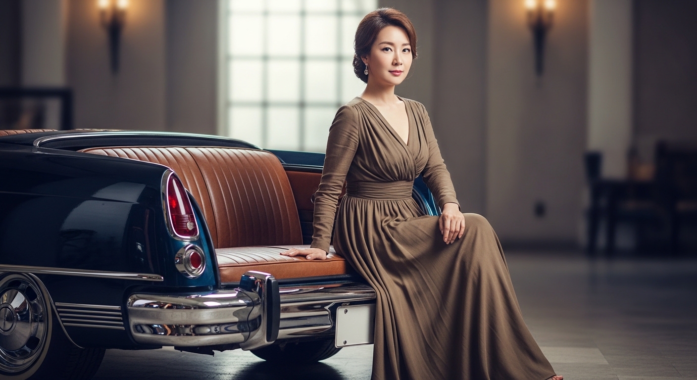 맥쿼리인프라 배당락일 대응