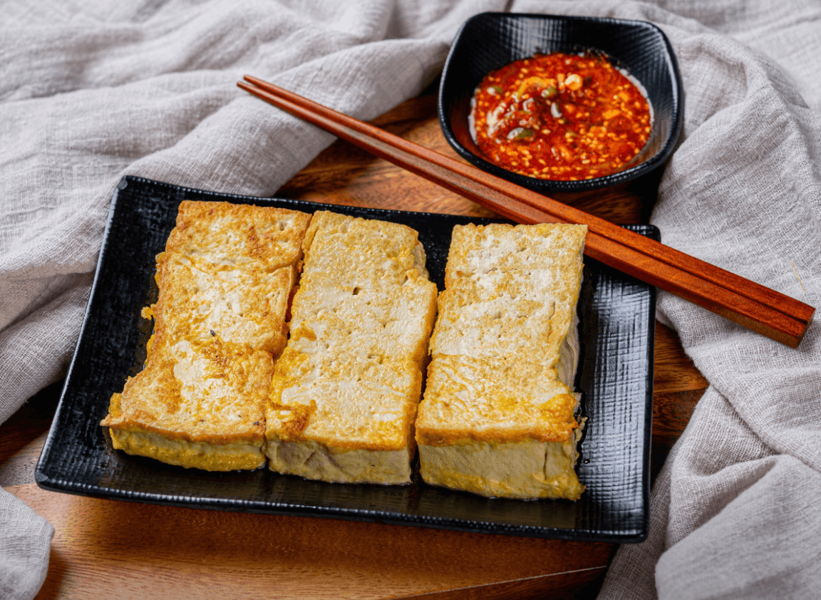 생생정보 장사의신 돼지고기김치찜 엄마네김치찜