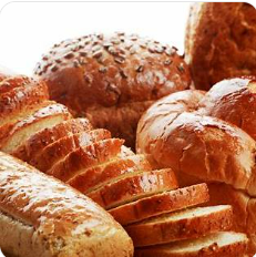 빵 이미지