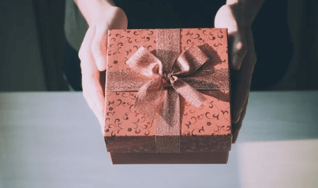 설 선물세트 추천