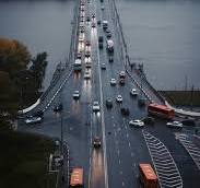 추석연휴 통행료 면제